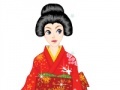 Игра Traditional Dress In Some Countries