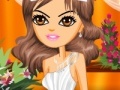Игра Chiffon bridesmaid