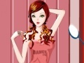 Игра Elegant Lady Style