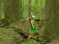 Игра Hunter