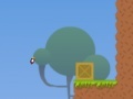 Игра X-Missile