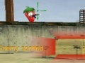 Игра Counter-Clock