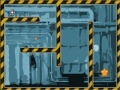 Игра Dirt Pile Floater