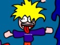 Игра Choice Bro Dress Up