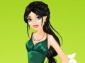 Игра Modern Day Princess