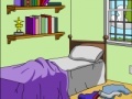 Игра Gathe Escape-Sister Room