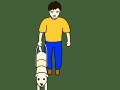 Игра Direction Dog