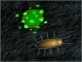 Игра Bugz