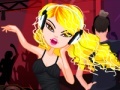 Игра DJ Dancer