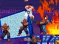 Игра SF3 Scene Creator