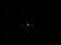 Игра Fly Through Space
