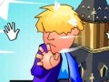 Игра Big Ben Boris