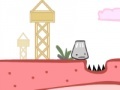 Игра Salt shaker Adventures