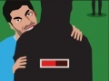 Игра A biting chance