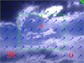 Игра Blowin' in the Wind