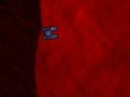 Игра Red Earth II