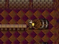 Игра Pirate Bay Inn