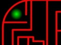 Игра Mouse Maze 2.0
