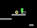 Игра Improved Physics