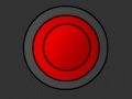 Игра ClickIt v2.0