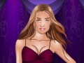 Игра Rosie Hungtington Whiteley