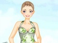 Игра 60s Full Skirts