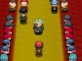 Игра Pokemon -Epic Conclusion