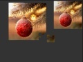 Игра Ball Puzzle