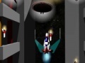Игра Diabloship