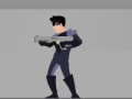 Игра Shadow Division
