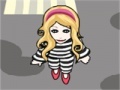 Игра Escaping Paris 2