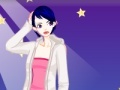 Игра Star top Show