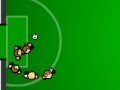 Игра Over Kill  FIFA 06 - World Cup Soccer