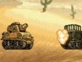Игра Commissar Returns