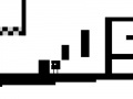 Игра Simple Platform Test