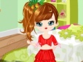 Игра Party For Kid