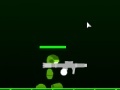 Игра Virtual platform shooter