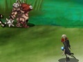 Игра Mana Wars 2