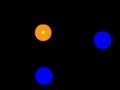 Игра A simple ball