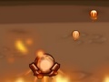 Игра Fire element