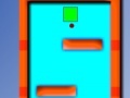 Игра Mouse-Maze