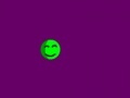 Игра Pseudo 3D Snake