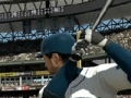 Игра Baseball Hidden letters
