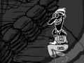 Игра Noisy