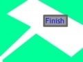 Игра In a random maze