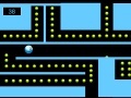 Игра Maze and Munch