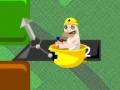 Игра The Tower Of Math