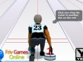 Игра Nordic Chill Winter Sports