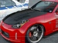 Игра Super Race Car Puzzles