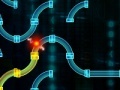 Игра Operation Big Bang